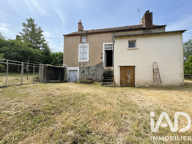 Vente Maison/villa 3 pièces — photo 4