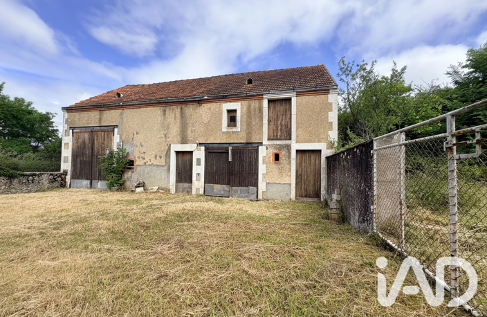 Vente Maison/villa 3 pièces — photo 5