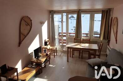 Appartement 2 pièces 52965 €