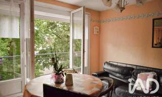 Appartement 5 Pièces 81 m² à vendre à Rousies (59131)