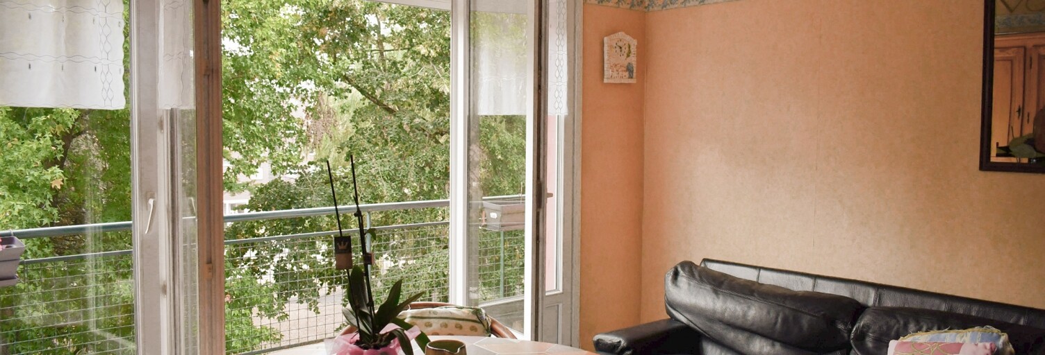 Appartement 5 Pièces 81 m² à vendre à Rousies (59131)