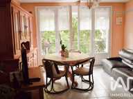 Vente Appartement 5 pièces — photo 2