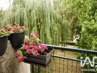 Vente Appartement 5 pièces — photo 3