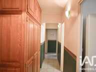 Vente Appartement 5 pièces — photo 4
