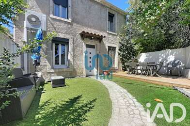 Maison 4 pièces 175000 €