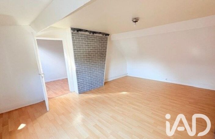Vente Maison/villa 9 pièces — photo 3