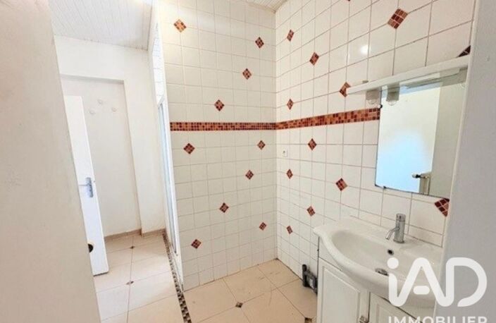 Vente Maison/villa 9 pièces — photo 4