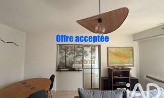 Appartement 4 Pièces 90 m² à vendre à Billère (64140)