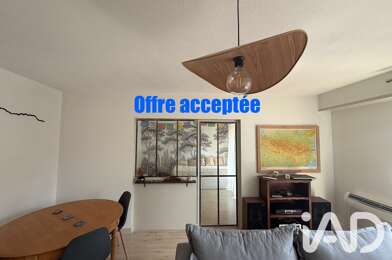 Appartement 4 pièces 199000 €
