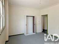 Vente Boutique/Local commercial 119 m&sup2; — photo 3