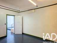 Vente Boutique/Local commercial 119 m&sup2; — photo 4