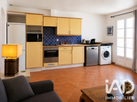 Vente Appartement 2 pièces — photo 3