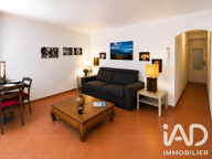 Vente Appartement 2 pièces — photo 4