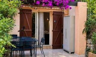 Appartement 1 Pièce 22 m² à vendre à Bandol (83150)
