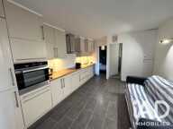 Vente Appartement 1 pièce — photo 2