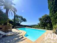 Vente Maison/villa 6 pièces — photo 3