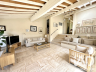 Vente Maison/villa 6 pièces — photo 4