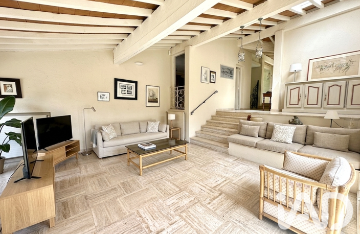 Vente Maison/villa 6 pièces — photo 4