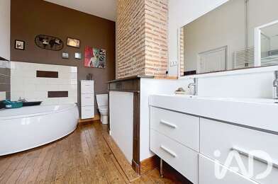 Maison 5 pièces 187000 €