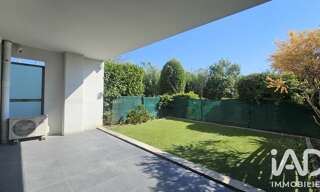 Appartement 3 Pièces 75 m² à vendre à Marseille 14 (13014)