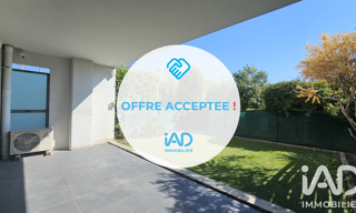 Appartement 3 Pièces 75 m² à vendre à Marseille 14 (13014)