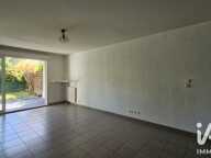 Vente Appartement 3 pièces — photo 2