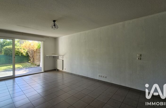 Vente Appartement 3 pièces — photo 2