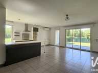 Vente Appartement 3 pièces — photo 3