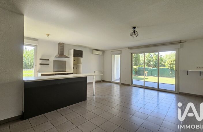 Vente Appartement 3 pièces — photo 3