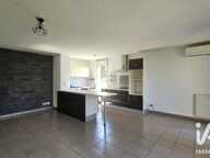 Vente Appartement 3 pièces — photo 4
