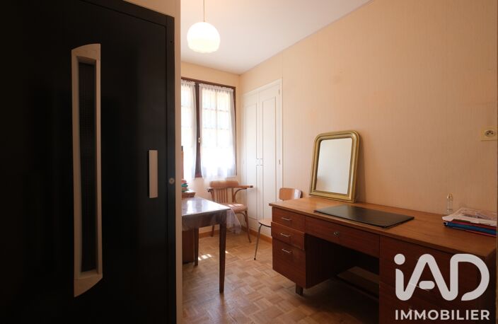 Vente Maison/villa 6 pièces — photo 4