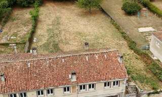 Maison 6 Pièces 127 m² à vendre à Civray (86400)
