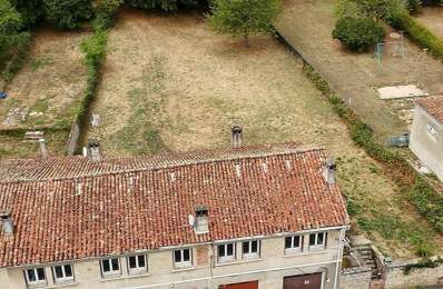 Vente Maison de ville 6 pièces — photo du bien