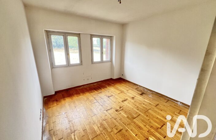 Vente Maison de ville 6 pièces — photo 5