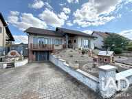 Vente Maison de village 5 pièces — photo 2