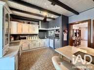 Vente Maison de village 5 pièces — photo 3