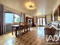 Vente Maison de village 5 pièces — photo 4