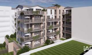 Appartement 3 Pièces 71 m² à vendre à Chartres (28000)