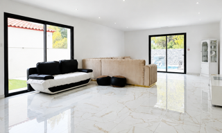 Maison 5 Pièces 126 m² à vendre à Tautavel (66720)