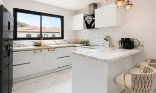 Maison 5 Pièces 126 m² à vendre à Tautavel (66720)