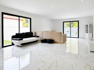 Vente Maison traditionnelle 5 pièces — photo 3
