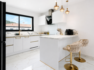 Vente Maison traditionnelle 5 pièces — photo 4