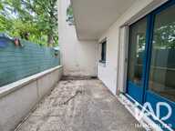 Vente Appartement 5 pièces — photo 2