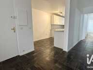Vente Appartement 5 pièces — photo 3