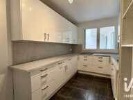 Vente Appartement 5 pièces — photo 4
