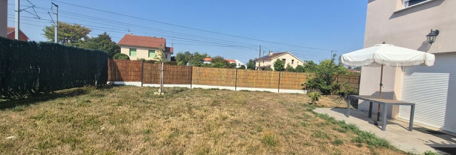 Photo N° 2