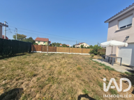 Vente Maison traditionnelle 4 pièces — photo 4