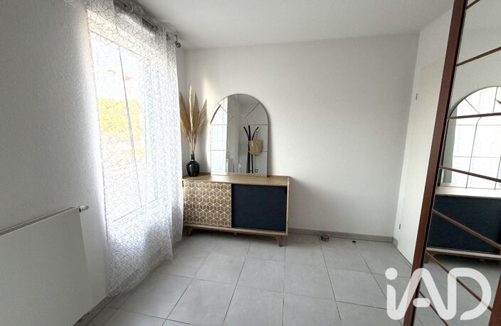 Vente Appartement 3 pièces — photo 5