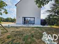 Vente Maison/villa 8 pièces — photo 2