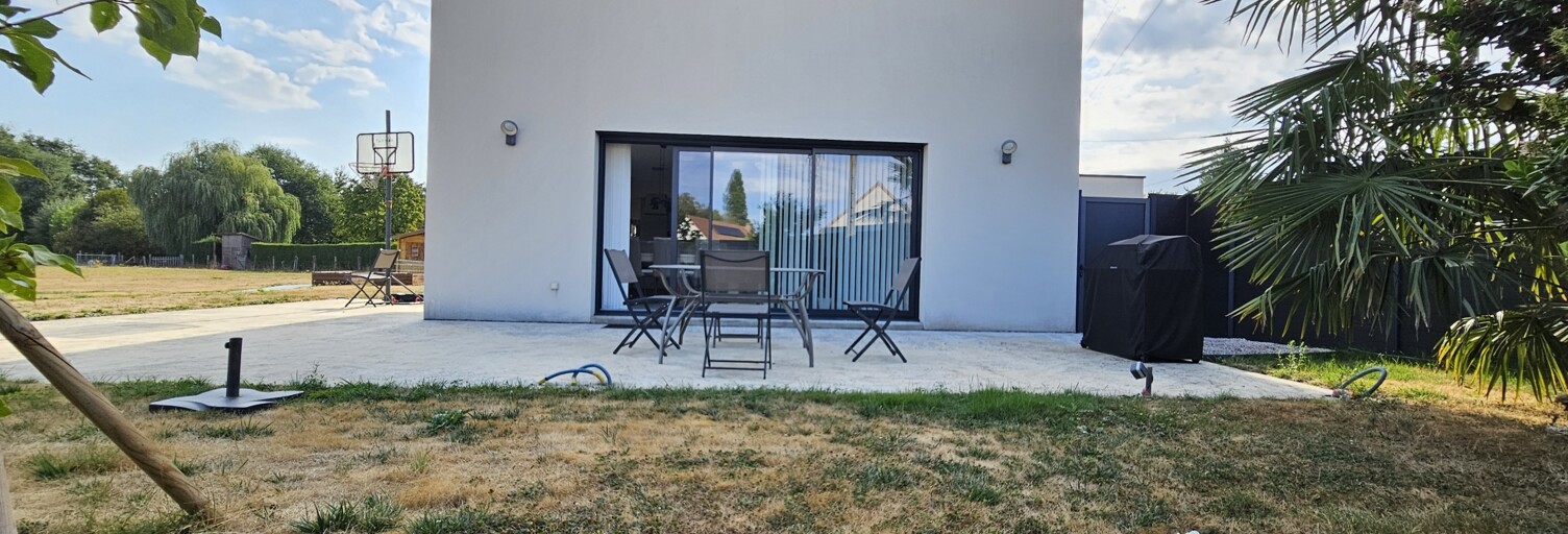 Photo N° 2